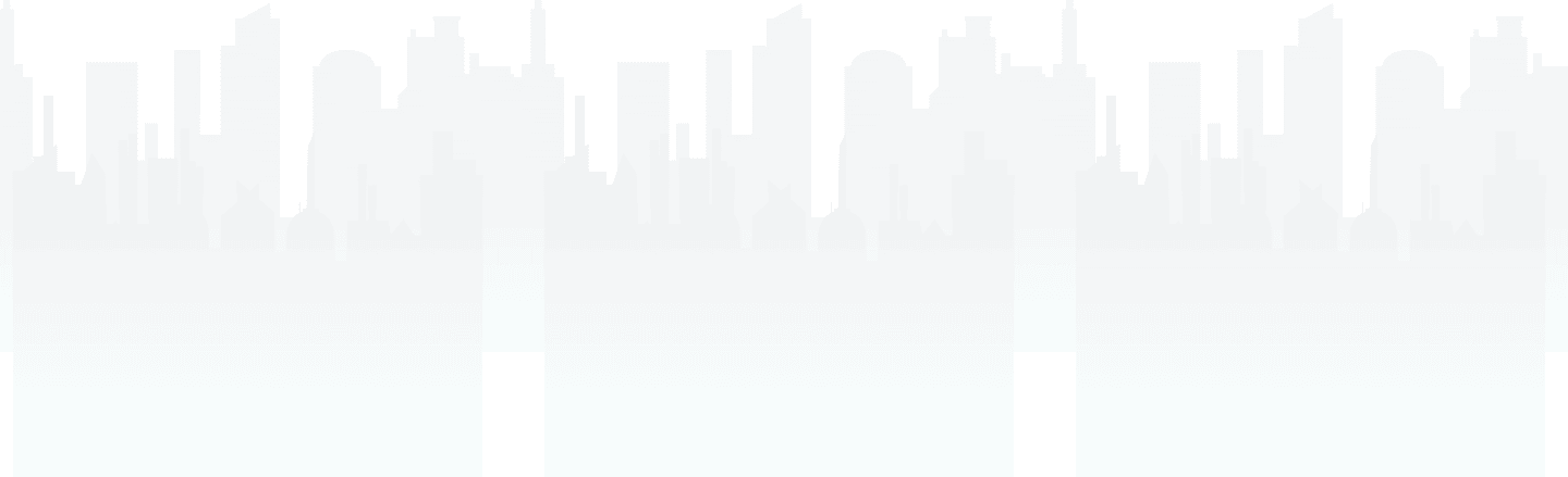 Cityscape background